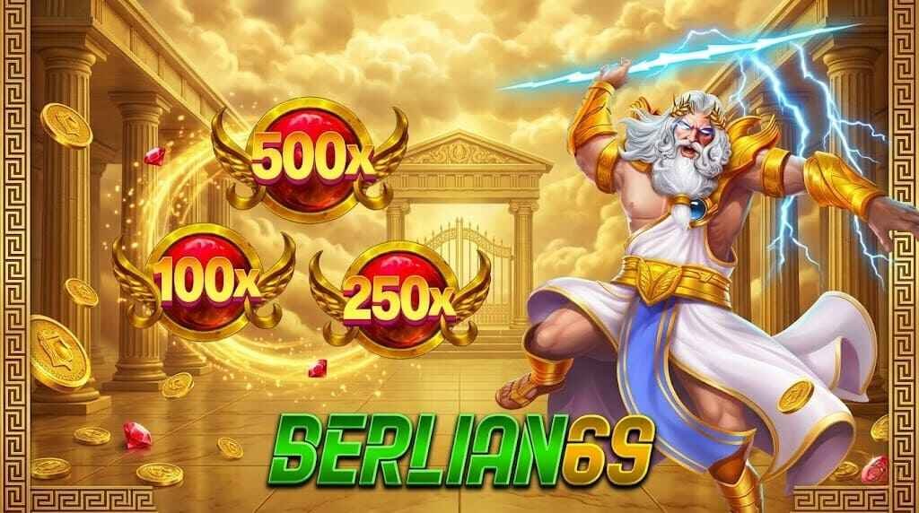 berlian69